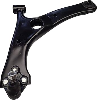 Amazon.com: CTR CQ0301X [OE Supplier] Front Left Lower